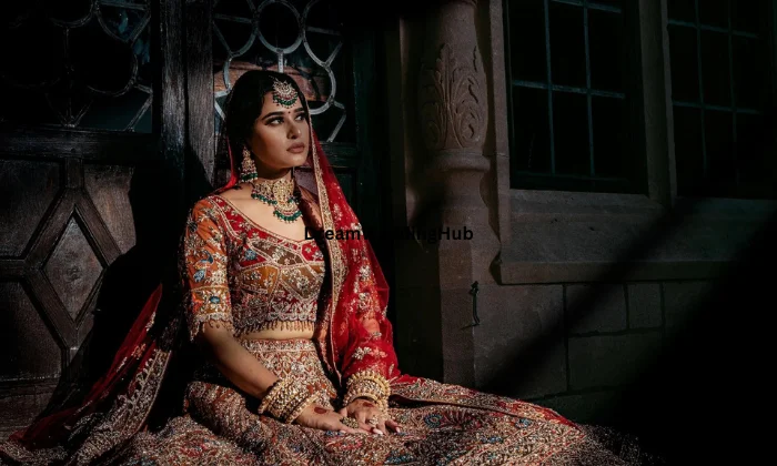 Pradeep Kumar Rastogi And Sons